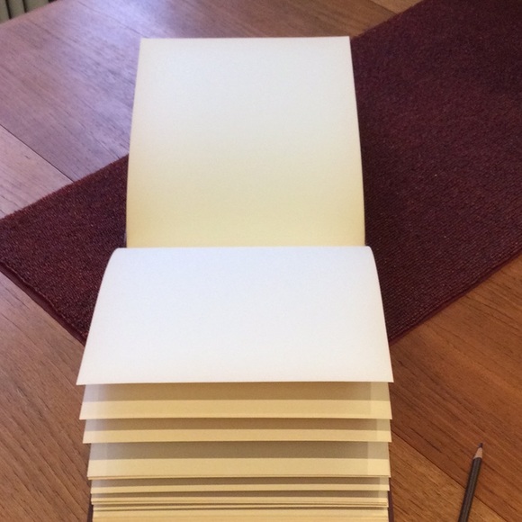 Photo Album - Picture 6 of 8